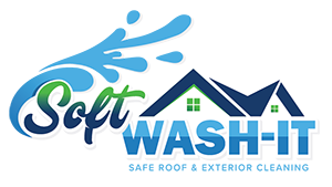 Softwash-It, LLC